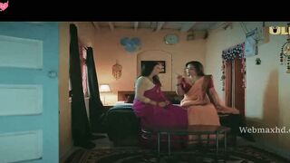 Balam Pichkaru Part 01 2025 Ullu Original New web series