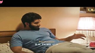 Balam Pichkaru Part 01 2025 Ullu Original New web series