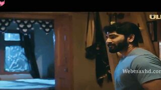 Balam Pichkaru Part 01 2025 Ullu Original New web series