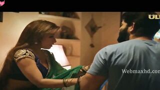 Balam Pichkaru Part 01 2025 Ullu Original New web series