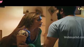 Balam Pichkaru Part 01 2025 Ullu Original New web series