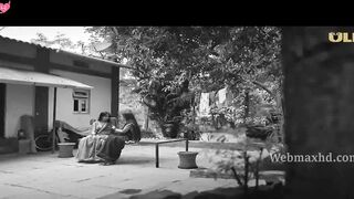 Ansh Part 02 2025 Ullu Original New web series