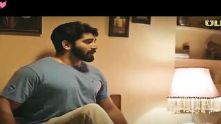 Ansh Part 02 2025 Ullu Original New web series