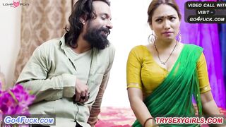 Rupali Girl and Deepu Boyfriend live in relationship Sex