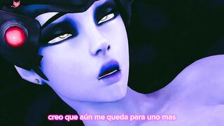 animated video porn,404