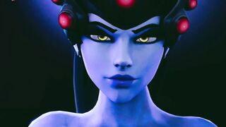 animated video porn,404