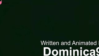 animated video porn,404