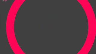 animated video porn,404