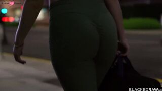 anna claire clouds she needs two bbcs for orgasm.mp4