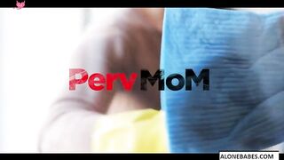 penny barber a wet dream