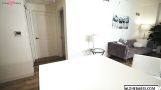 banned search dames hot stepmom gives reward pussy