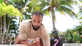 c stylex two horny friends spend the afternoon fucking in the fresh outdoors.mp4