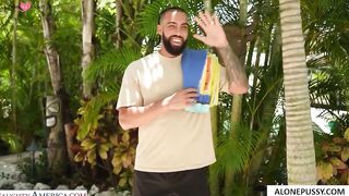 c stylex two horny friends spend the afternoon fucking in the fresh outdoors.mp4