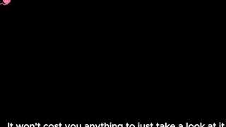 chanel camryn demi hawks besties getting raw and black.mp4