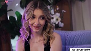chanel camryn demi hawks besties getting raw and black.mp4