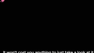 cc doll horny tattooed babe enjoys bbc.mp4