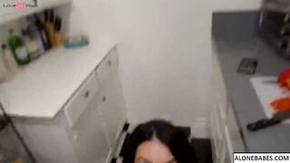 jamie michelle celebrate independence day