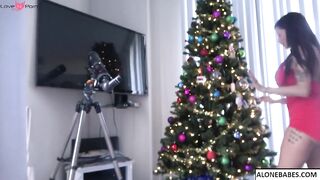 joslyn james stepmom and stepson hotel sex