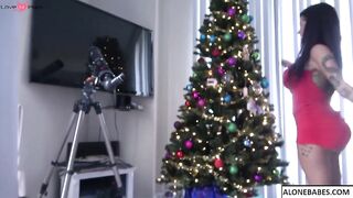joslyn james stepmom and stepson hotel sex