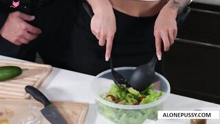 monika fox cookery show_1