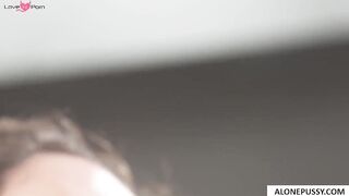 chloe amour trophy wife cheats on hubby.mp4