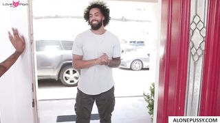 cali sweets interracial blowbang.mp4