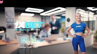 KI-Recent SP 01 (Дьявольская модифицированная жена) 4 серия