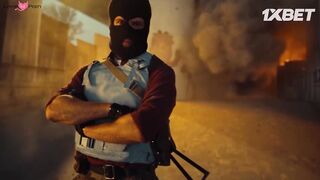 Можешь прикоснуться лишь на минутку Тайное правило общежития banned search серия