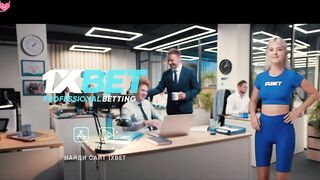 Компиляция Releo 2 серия