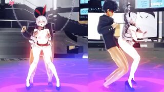 Компиляция Releo 2 серия