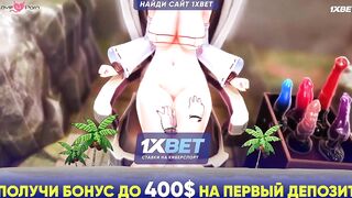 Компиляция Releo 2 серия