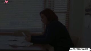 natasha nice have yourself a merry anal xmax