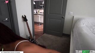 addis fouche erotic photographer.mp4
