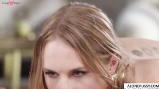 angel youngs curvy milf loves indulge the nice guys.mp4