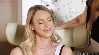 angel youngs emma hix two hot babes share monster black dick.mp4