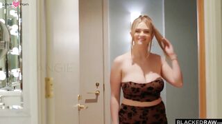 angie faith sexy curvy babe loves bbc.mp4