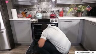 gypsy rose daisy fuentes every job should pay like this.mp4