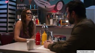 katie kush saving the family business