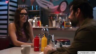 katie kush saving the family business