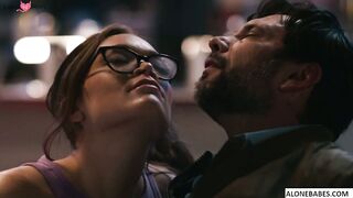 katie kush saving the family business