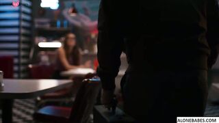 katie kush saving the family business