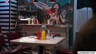 katie kush saving the family business_1