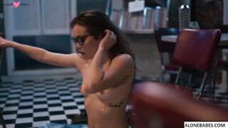 katie kush saving the family business_1