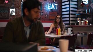 katie kush saving the family business_1