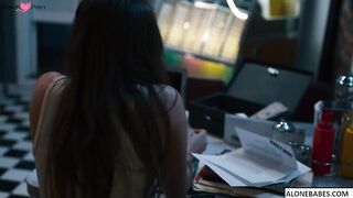 katie kush saving the family business_1