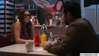 katie kush saving the family business_1