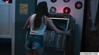 katie kush saving the family business_1