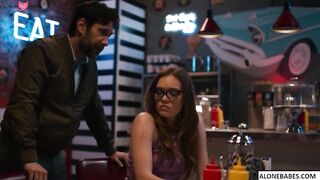 katie kush saving the family business_1