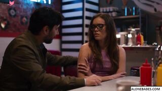 katie kush saving the family business_1