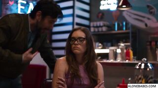 katie kush saving the family business_1